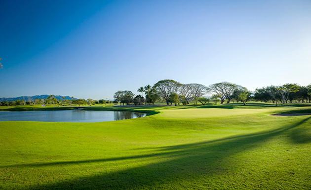 Vidanta Grand Luxxe 3 Bedroom Loft 16 Rounds Of Golf Tennis 2 Massages Included Nuevo Vallarta Esterno foto